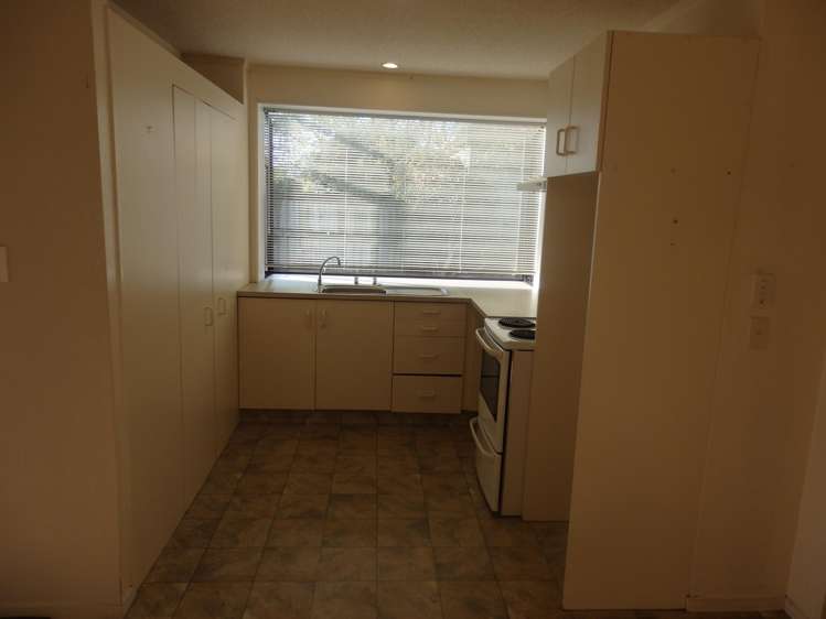 Address withheld Cambridge_1