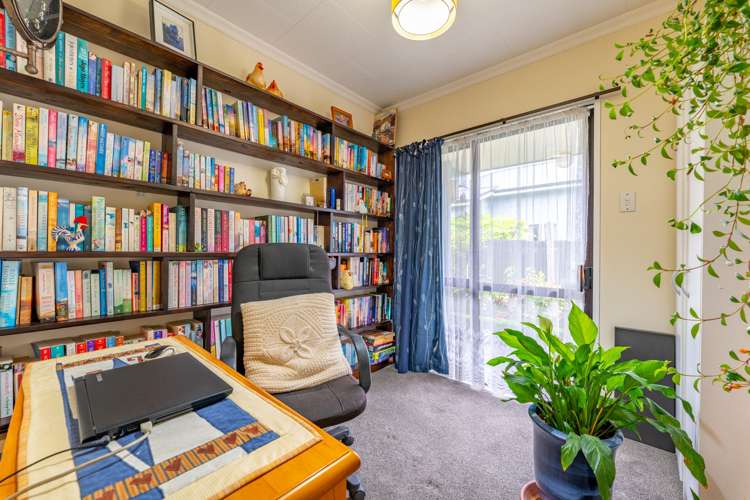 60 Wilson Street Geraldine_11