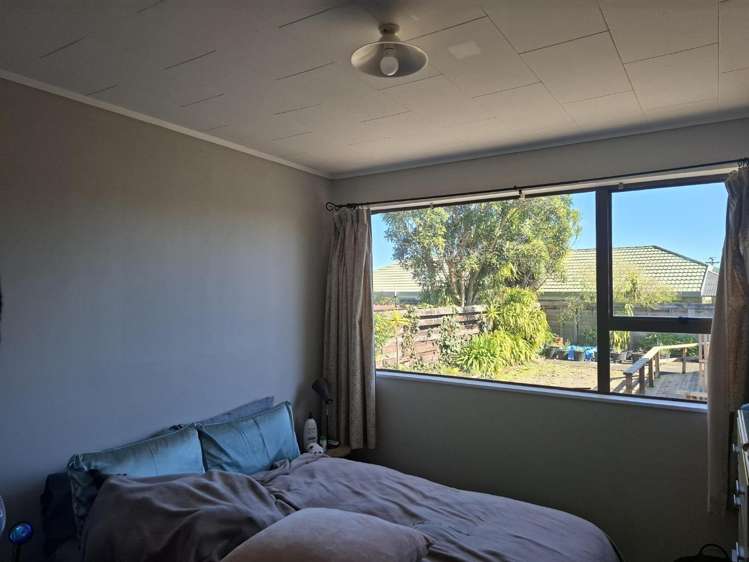 4 Pearl Place 1053_9