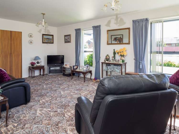 23 Cameron Street Ashburton_3