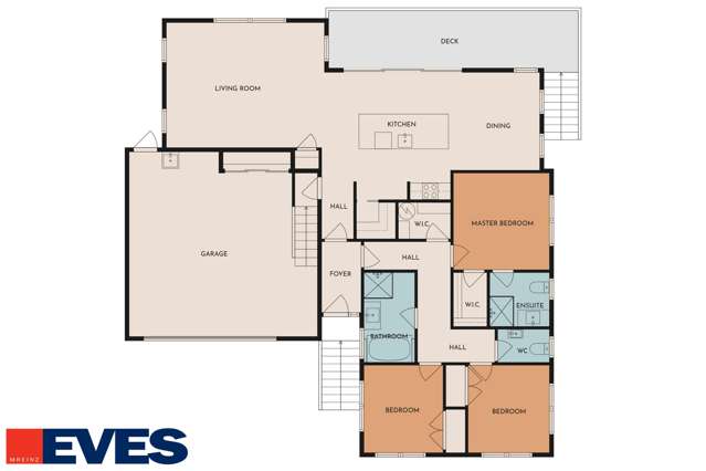 55A Pemberton Crescent Greerton_1