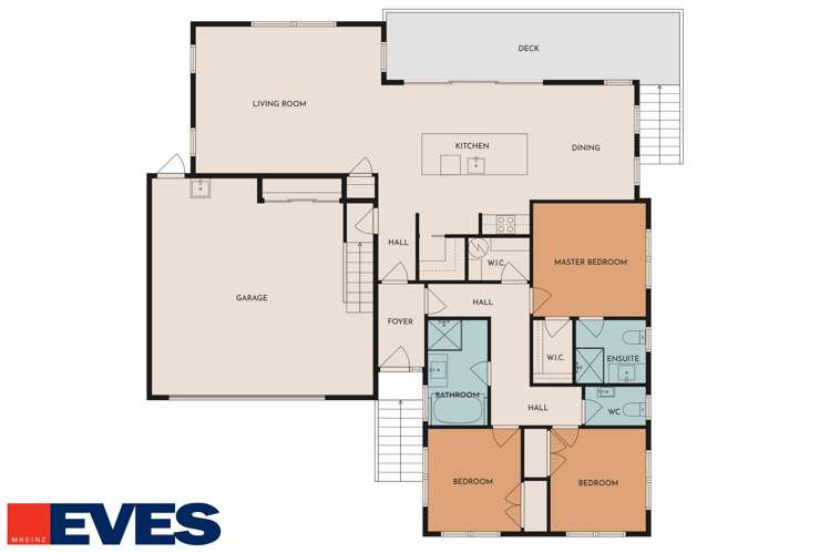 55A Pemberton Crescent Greerton_17