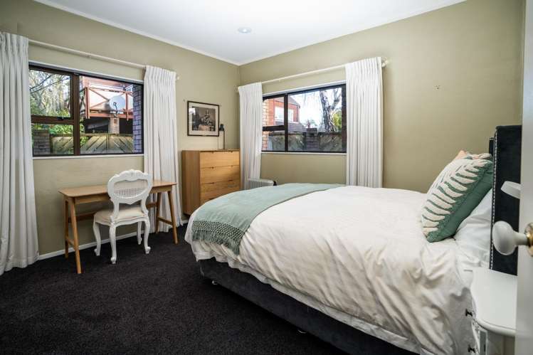 17 Butavas Street Khandallah_15