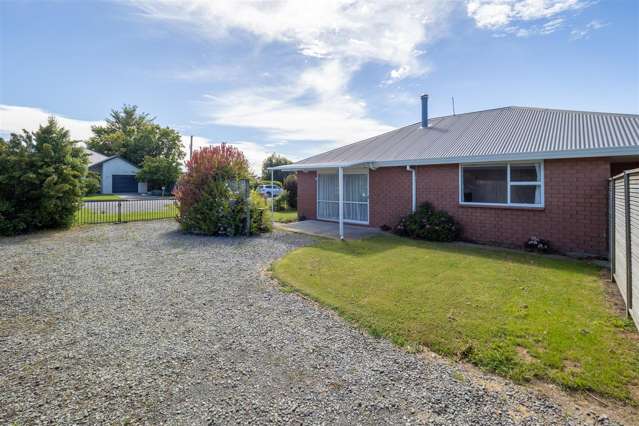 32 Rolleston Street Rakaia_4