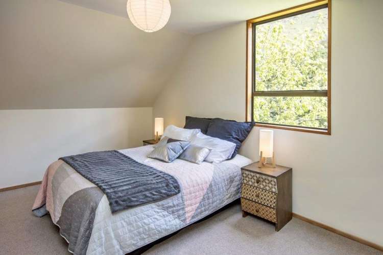 63 Flinders Road Heathcote Valley_15