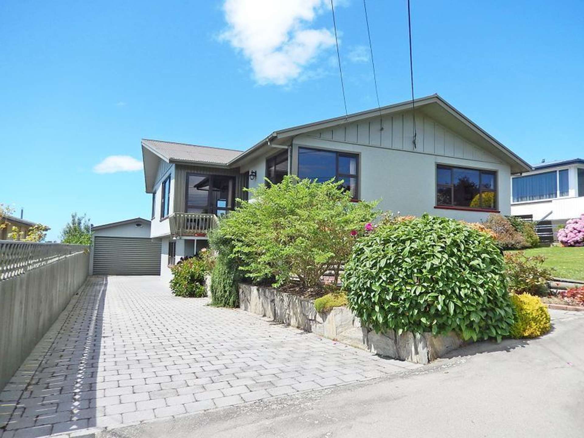 7 Arrow Crescent Oamaru_0