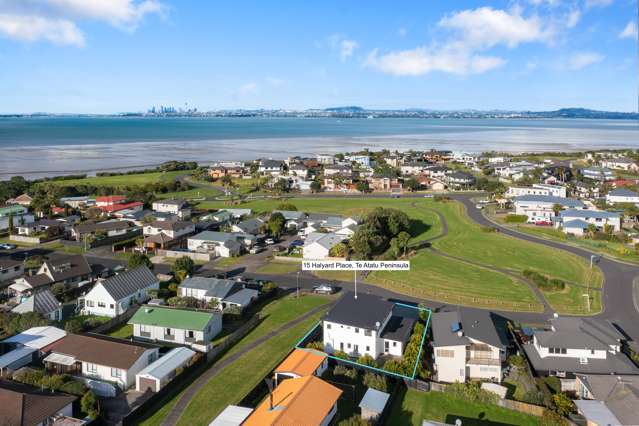 15 Halyard Place Te Atatu Peninsula_2