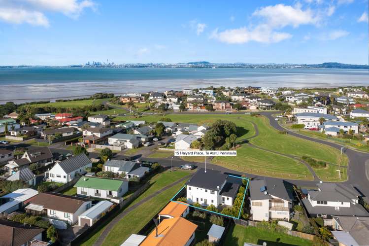 15 Halyard Place Te Atatu Peninsula_2