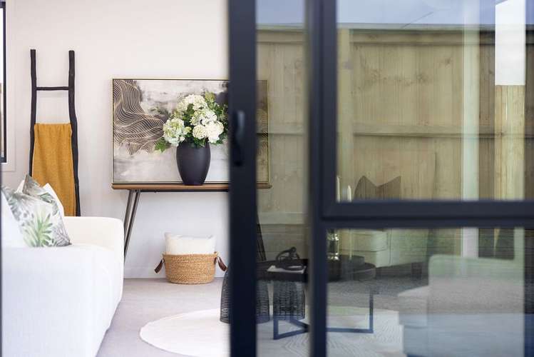 52 Tautoro Road Ngaruawahia_7