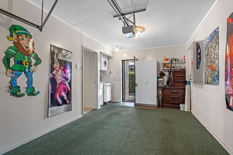 1/7 Fergusson Street Stoke_18