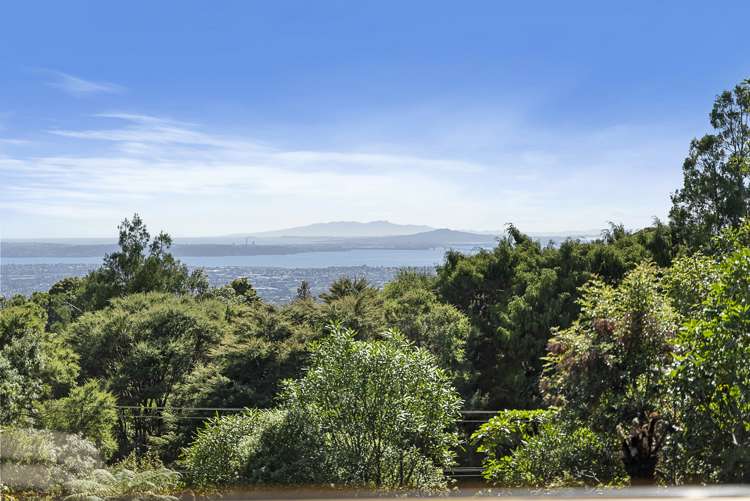 34 Turanga Road Henderson Valley_16