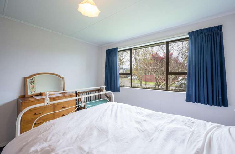 2 Chandler Street Tahunanui_13