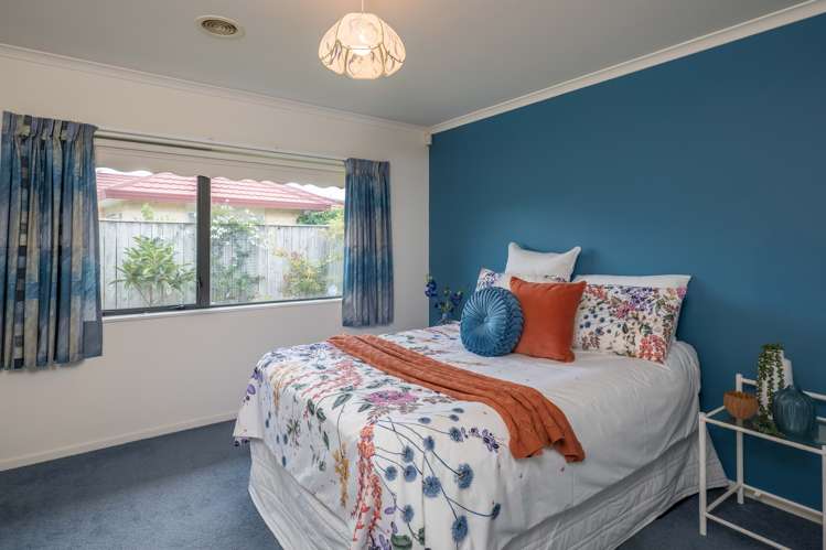 52 Campion Road Waikanae Beach_11
