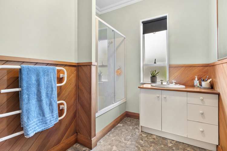 68 Forfar Street Clyde Hill_15