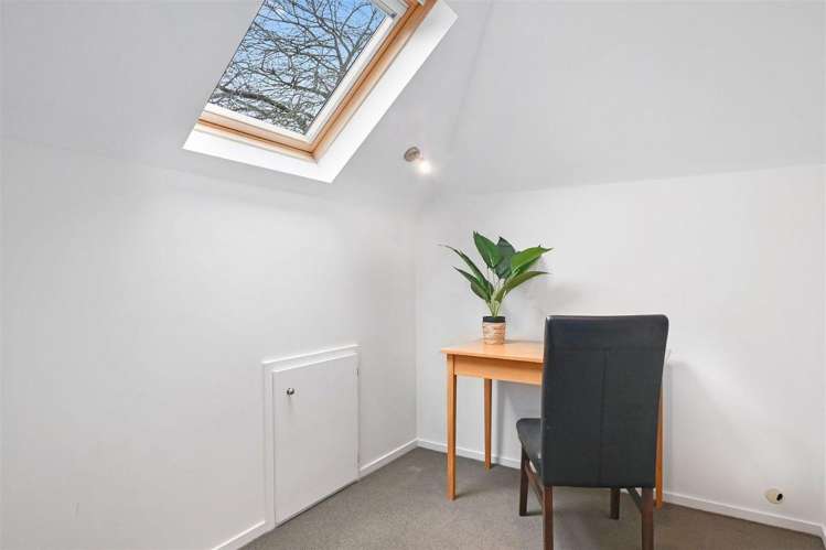 22A Blair Avenue Papanui_12