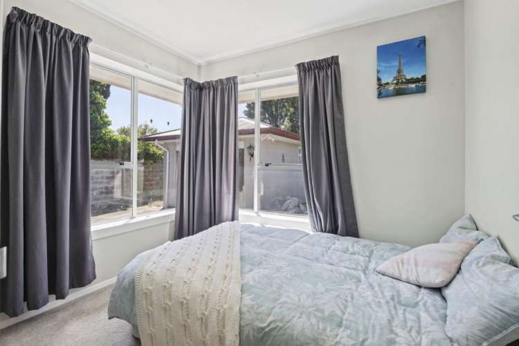 137 Baker Street New Brighton_11