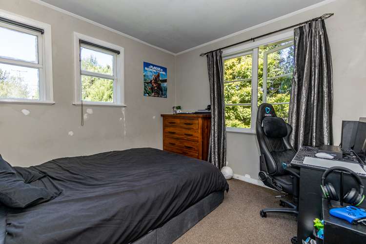 86 Macdonald Street Marchwiel_5