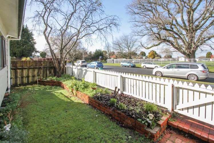 7 Jordan Street Ngaruawahia_18