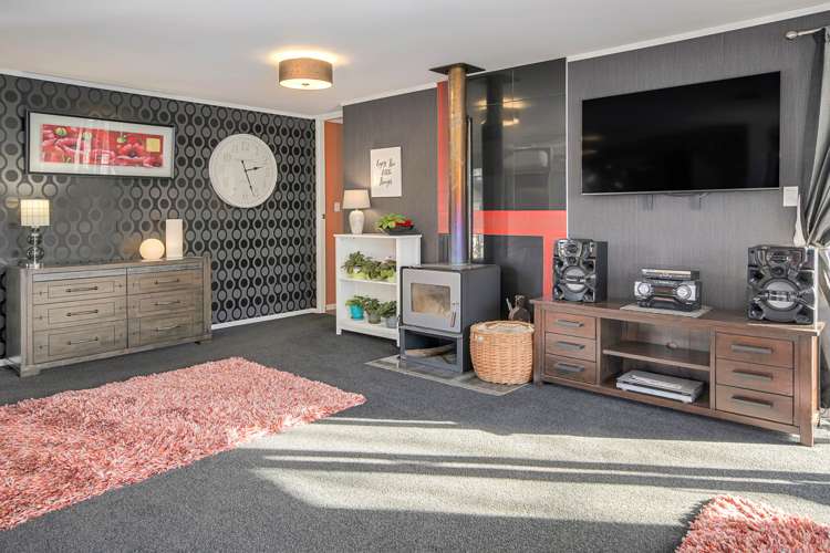 21b Martin Avenue Wakefield_3