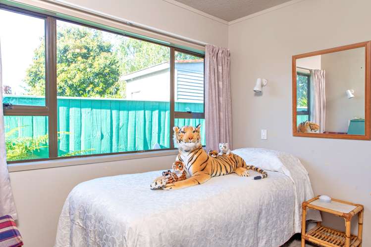 7 Tuhoe Avenue Whakatane_6