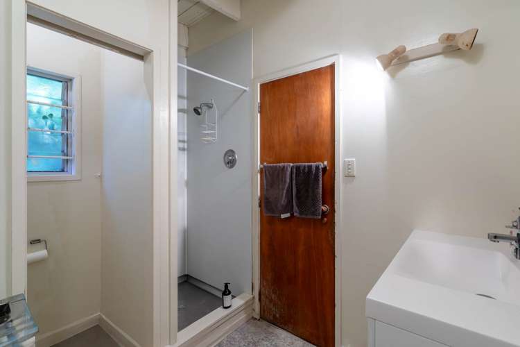 81B Edmund Street St Heliers_8