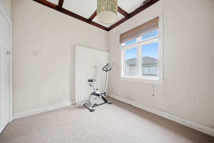 31 Roseberry Avenue Birkenhead_12