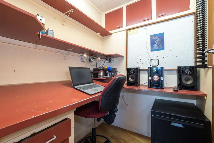 49 Harrison Street Allenton_19