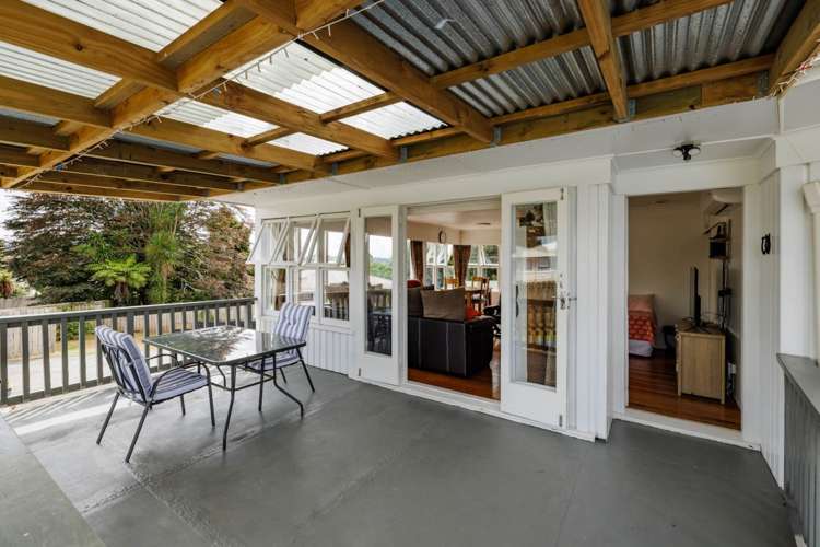 5 Tui Street Kaikohe_7