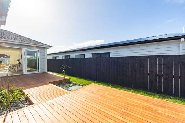 375 Te Taruna Drive Milldale_4