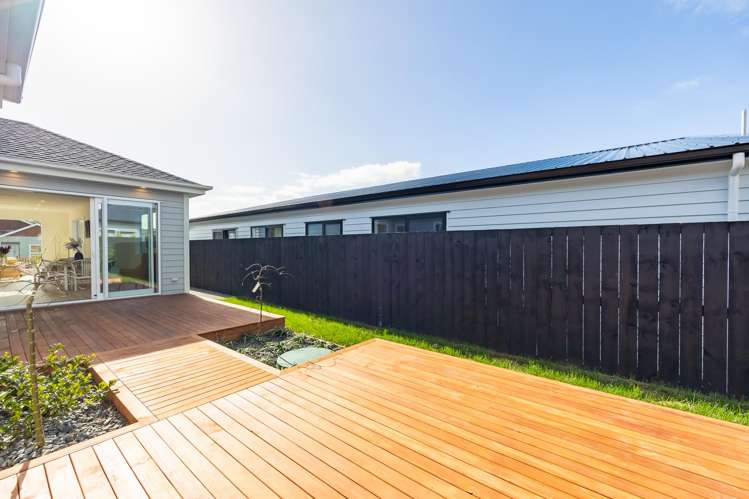 375 Te Taruna Drive Wainui_6