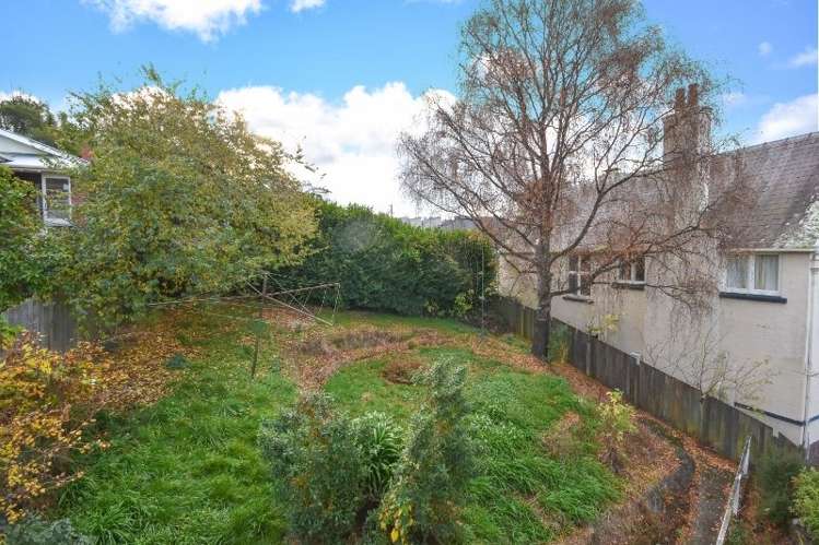 40 Manor Place Dunedin Central_15