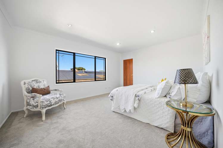 11 Katavich Place Mount Roskill_12