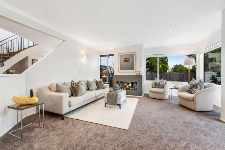 53 Manor Park Sunnyhills_7