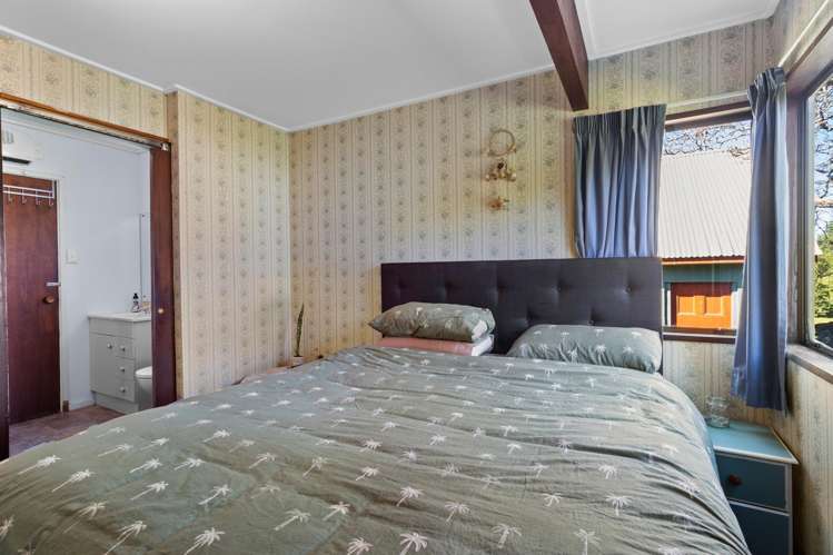 1467 Boundary Road Ashburton_21