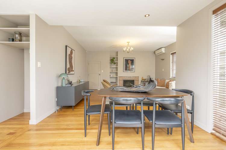 35 Lambeth Road Mount Eden_8