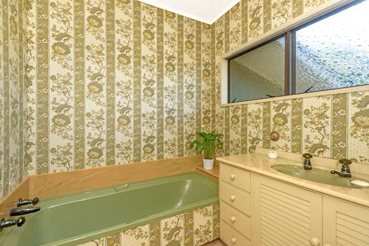 469a Aberdeen Road Te Hapara_14