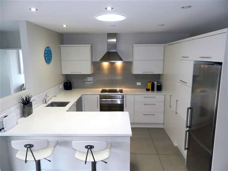 59 Eastwood Rise Waimairi Beach_5