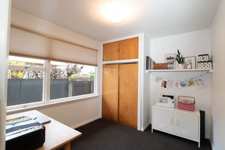 6 Strathfield Avenue Dallington_10