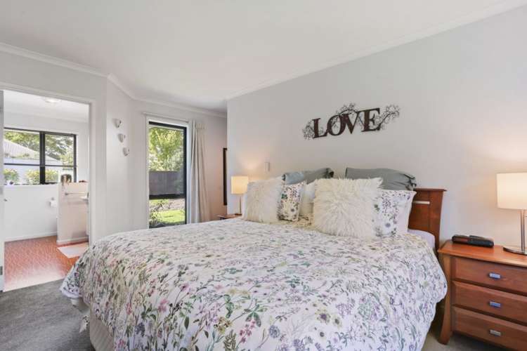 9 Arlington Boulevard Rangiora_18