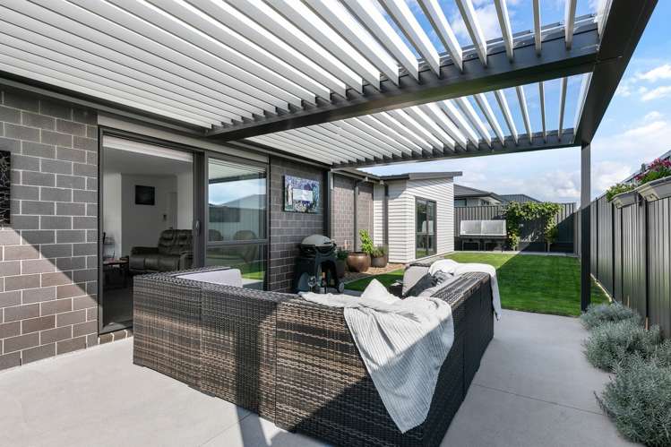 10 Waghorn Street Pyes Pa_12