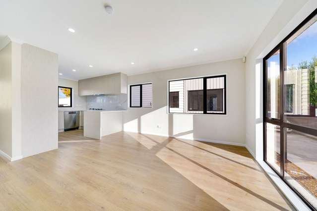 4/174B Clevedon Road Papakura_3