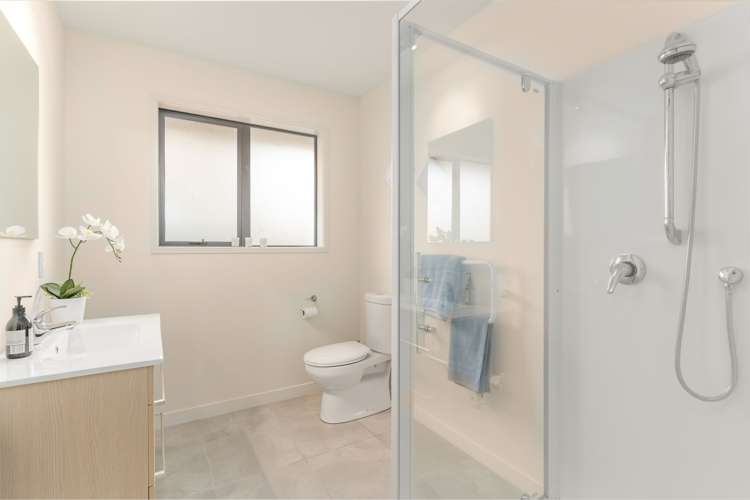 21a Shelley Street Rolleston_12