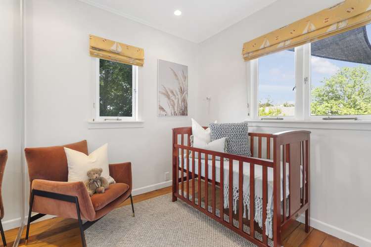 1/6 Cresta Avenue Beach Haven_8