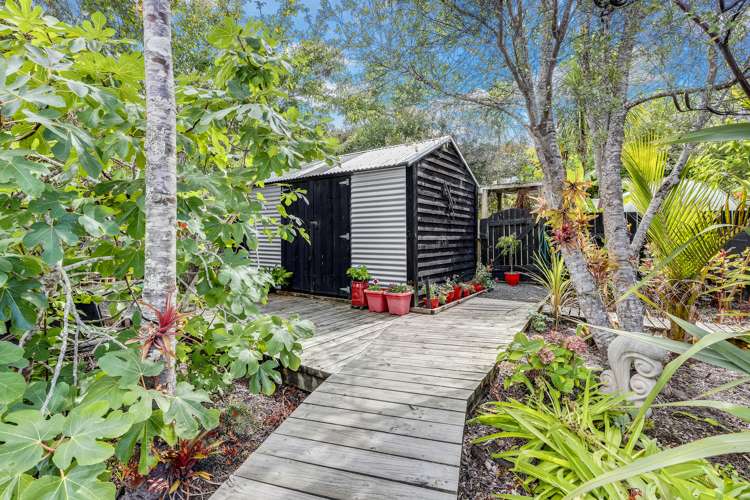 85 Old Waipu Road Mangawhai_17