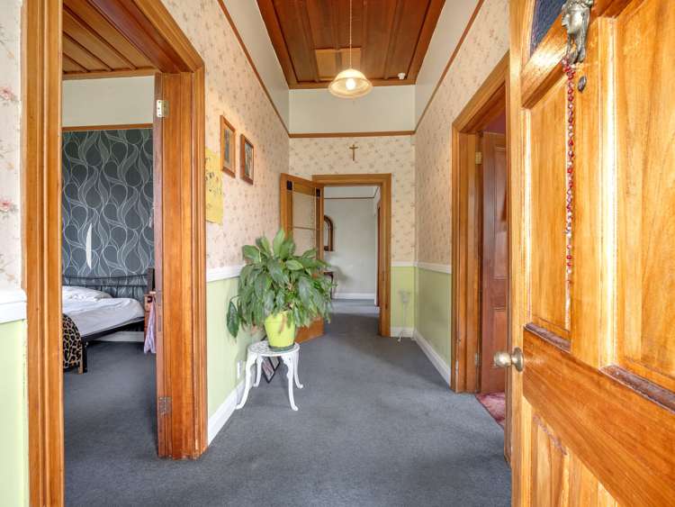 353 High Street Dannevirke_3