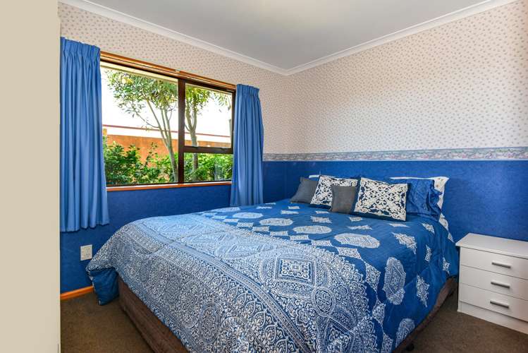 1316 Tramway Road Dunsandel_12