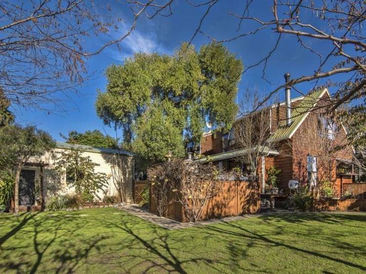 3 Huia Street Waikawa_22