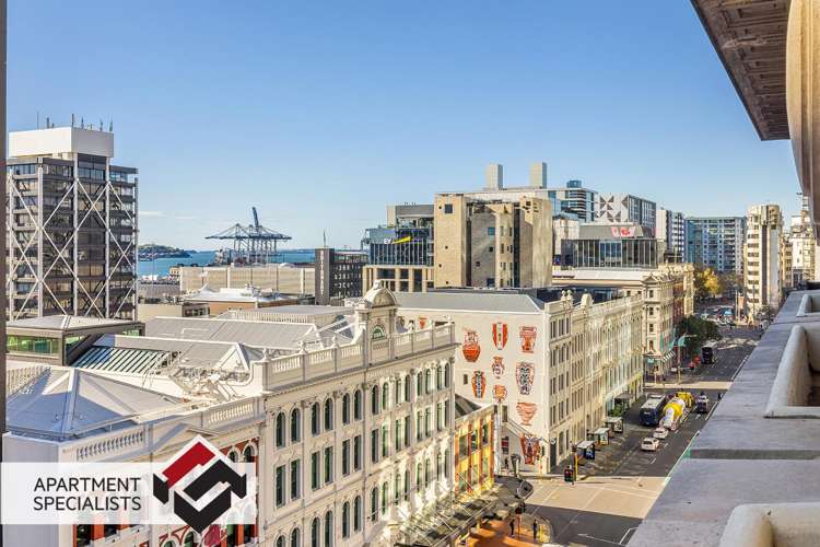 22 Queen Street Auckland Central_10