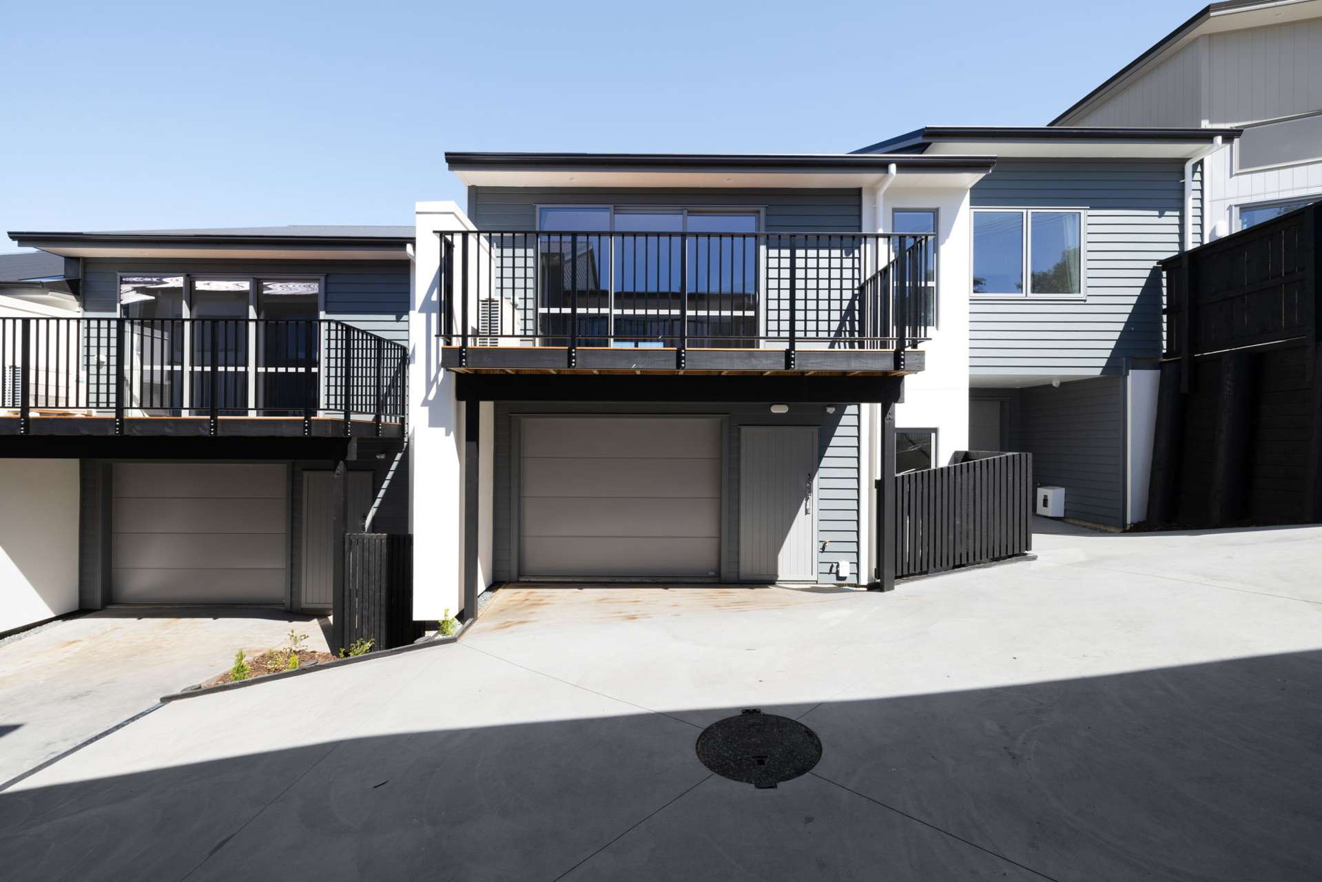 4/6 Ruakiwi Road Hamilton Lake_0
