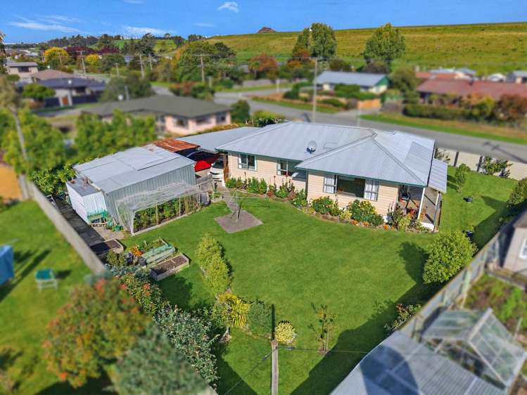 64 Kabul Street Pleasant Point_22